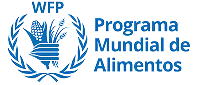 Programa Mundial de Alimentos de las Naciones Unidas