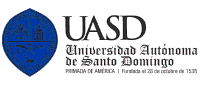 Universidad Autónoma de Santo Domingo
