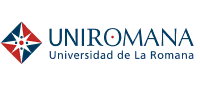 Universidad de La Romana