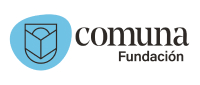 Fundación Educativa Comuna