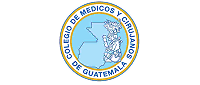 Colegio de Médicos y  Cirujanos de Guatemala