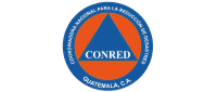Coordinadora Nacional para la Reducción de Desastres