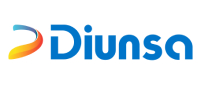 Diunsa
