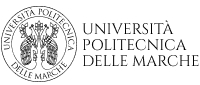 Università Politecnica delle Marche
