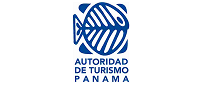 Autoridad de Turismo de Panamá