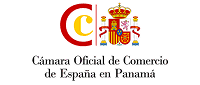 Cámara Oficial Española de Comercio de Panamá