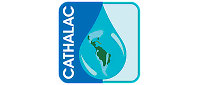 CATHALAC