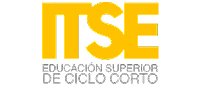 Instituto Técnico Superior Especializado