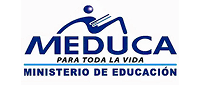 Ministerio de Educación de Panamá