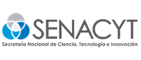 Secretaría Nacional de Ciencias y Tecnología