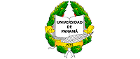 Universidad de Panamá