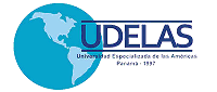 Universidad Especializada  de las Américas