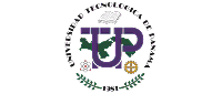 Universidad Tecnológica de Panamá
