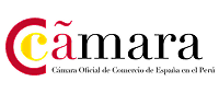 Cámara Oficial de España en el Perú