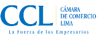 Cámara de Comercio de Lima