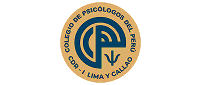 Colegio de Psicólogos de Lima