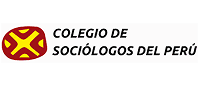 Colegio de Sociólogos del Perú
