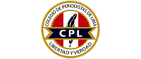 Colegio de Periodistas de Lima