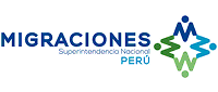Superintendencia Nacional de Migraciones
