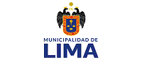 Municipalidad Metropolitana de Lima