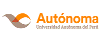 Universidad Autónoma del Perú