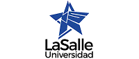 Universidad La Salle