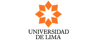Universidad de Lima
