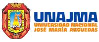 Universidad Nacional José María Arguedas