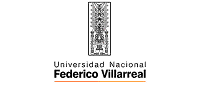 Universidad Nacional Federico Villarreal