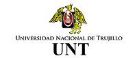 Universidad Nacional de Trujillo