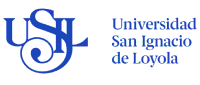 Universidad San Ignacio de Loyola