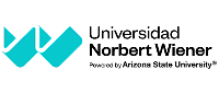 Universidad Norbert Wiener