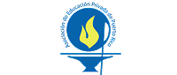 Asociación de Educación Privada de Puerto Rico