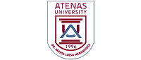 Atenas College