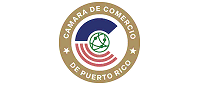 Cámara de Comercio de Puerto Rico