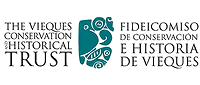 Fideicomiso de Conservación e Historia de Vieques