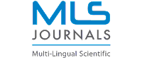 MLS Journals