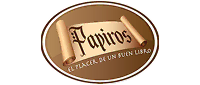 Papiros (Puerto Rico)