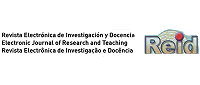 Revista Electrónica de Investigación y Docencia