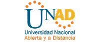 Universidad Abierta y a Distancia