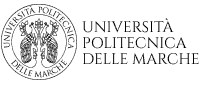 Universitá Politecnica Delle Marche