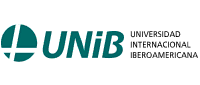 Universidad Internacional Iberoamericana 