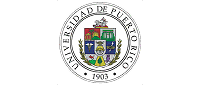Universidad de  Puerto Rico