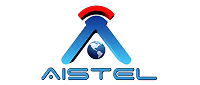 AISTEL