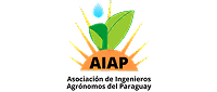 Asociación de Ingenieros Agrónomos del Paraguay