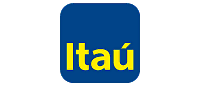 Banco Itaú Paraguay