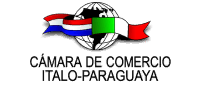 Cámara de Comercio Ítalo-Paraguaya