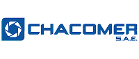 GrupoChacomer
