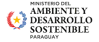 Ministerio de Ambiente