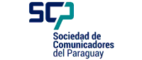 Sociedad de Comunicadores del Paraguay